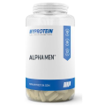 Myprotein Alpha Men 120 Tablet(1) 